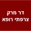 B144 Logo - Link to main page